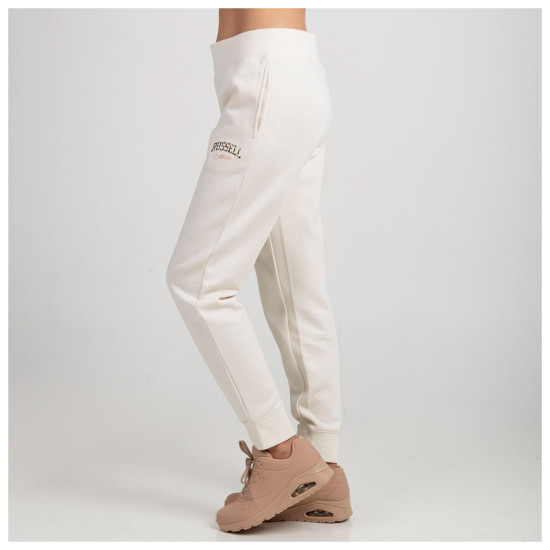 Russell Athletic Γυναικείο παντελόνι φόρμας Russell Athletic Γυναικείο παντελόνι φόρμας